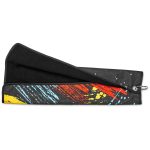 Hoppla Xander Golf Towel - Image 5