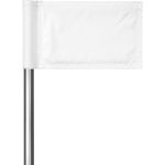 Hoppla Putting Green Flag - Image 2