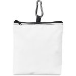 Hoppla Downs Golf Give Away Bag - Image 3