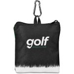 Hoppla Downs Golf Give Away Bag - Image 2