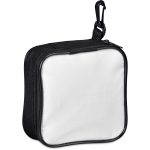 Hoppla Valley Club Accessory Golf Bag - Image 5