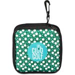 Hoppla Valley Club Accessory Golf Bag - Image 2