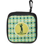 Hoppla Valley Club Accessory Golf Bag - Image 9