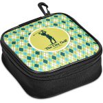 Hoppla Valley Club Accessory Golf Bag - Image 3