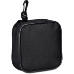 Hoppla Valley Club Accessory Golf Bag - Image 10