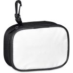 Hoppla Pines Club Accessory Golf Bag - Image 11