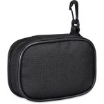 Hoppla Pines Club Accessory Golf Bag - Image 8