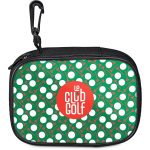 Hoppla Pines Club Accessory Golf Bag - Image 9