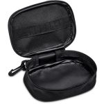 Hoppla Pines Club Accessory Golf Bag - Image 4