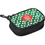 Hoppla Pines Club Accessory Golf Bag - Image 6