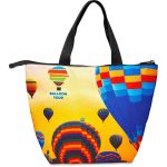 Pre-Printed Sample Hoppla Sutherland Lunch Cooler - Image 4