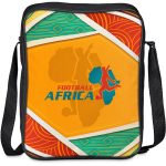 Pre-Printed Sample Hoppla A4 Crossbody Seminar Bag - Image 4