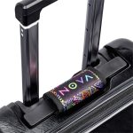 Pre-Printed Sample Hoppla Cape Neoprene Comfort Handle Grip - Image 5