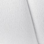 Pre-Printed Sample Hoppla Paarl Neoprene Cell Phone Pouch - Image 4