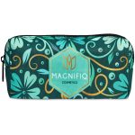 Pre-Printed Sample Hoppla Mandy Makeup Bag - Image 2