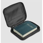 Pre-Printed Sample Hoppla Faith Bible Book Bag - Image 6
