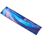 Pre-Printed Sample Hoppla Kito Neoprene Small Cable Tidier - Image 4