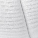 Pre-Printed Sample Hoppla Penda Neoprene Large Cable Tidier - Image 2