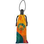 Pre-Printed Sample Hoppla Dew Umbrella Pouch - Image 4