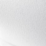 Pre-Printed Sample Hoppla Neoprene 15.6-inch Nimbus Laptop Sleeve - Image 3