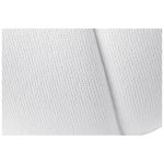 Pre-Printed Sample Hoppla Cuppa Neoprene Car Cup Coaster - Image 3