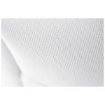 Pre-Printed Sample Hoppla Cuppa Neoprene Car Cup Coaster - Image 5