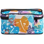 Pre-Printed Sample Hoppla Shelley Toiletry Bag - Image 2