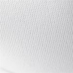 Pre-Printed Sample Hoppla Freezo Neoprene Stubby Cooler With Bottle Opener - Image 7