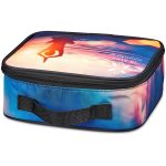 Pre-Printed Sample Hoppla Polar Lunch Cooler - Image 4
