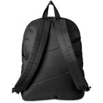 Pre-Printed Sample Hoppla Huron Backpack - Image 3
