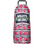 Pre-Printed Sample Hoppla Bostock Apron - Image 3