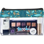 Pre-Printed Sample Hoppla Cairo Cosmetic Bag - Image 3