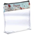 Pre-Printed Sample Hoppla Cleopatra Cosmetic Bag - Image 8