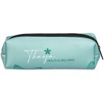 Pre-Printed Sample Hoppla Neoprene Doodle Pencil Case - Image 2
