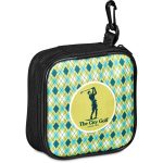 Pre-Printed Sample Hoppla Valley Club Accessory Golf Bag - Image 5