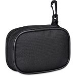 Pre-Printed Sample Hoppla Pines Club Accessory Golf Bag - Image 2