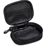 Pre-Printed Sample Hoppla Pines Club Accessory Golf Bag - Image 6