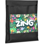 Pre-Printed Sample Hoppla Doon Chair Bag - Image 3