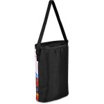 Pre-Printed Sample Hoppla Napa Valley Double Wine Cooler - Image 4