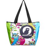 Pre-Printed Sample Hoppla Family Picnic Cooler - Image 2