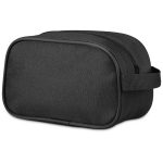 Pre-Printed Sample Hoppla Jake Toiletry Bag - Image 2