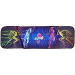 Pre-Printed Sample Hoppla Relay Sports Towel - Single Sided - Image 5