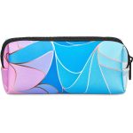 Pre-Printed Sample Hoppla Emma Neoprene Makeup Bag - Image 5