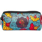 Pre-Printed Sample Hoppla Emma Neoprene Makeup Bag - Image 9