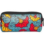Pre-Printed Sample Hoppla Emma Neoprene Makeup Bag - Image 4
