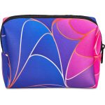 Pre-Printed Sample Hoppla Emma Neoprene Cosmetic Bag - Image 2