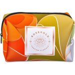 Pre-Printed Sample Hoppla Emma Neoprene Toiletry Bag - Image 6
