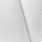 Pre-Printed Sample Hoppla Emma Neoprene Toiletry Bag - Image 3