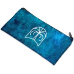 Hoppla Mindcraft Pencil Case - Image 3