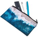 Hoppla Mindcraft Pencil Case - Image 2